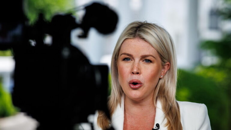 93bf433760c7d1ae42595db2bace9c8a