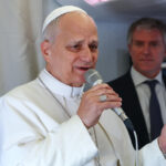 93cd9e70734c74c7a47cd0059f541c37