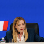 9470a30da86c37fc537446380f2058cf