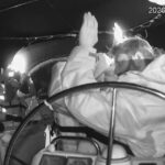 953df8fc32ef77b1324c16a16670b02b