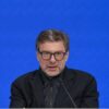 Giorgetti vede Séjourné, ‘regole Ue flessibili per impatti energia’