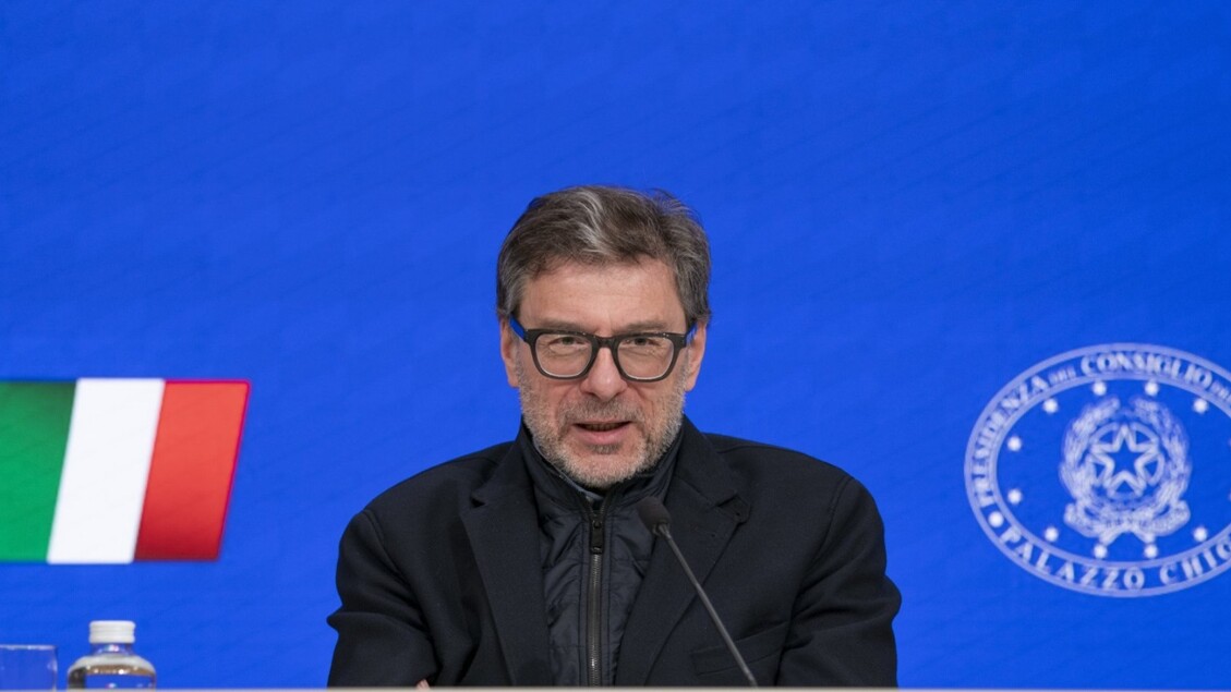 95f7524ea47d7f19956b06871a4ff63b