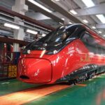 973f5e45edb4d0c9be819d425425544e