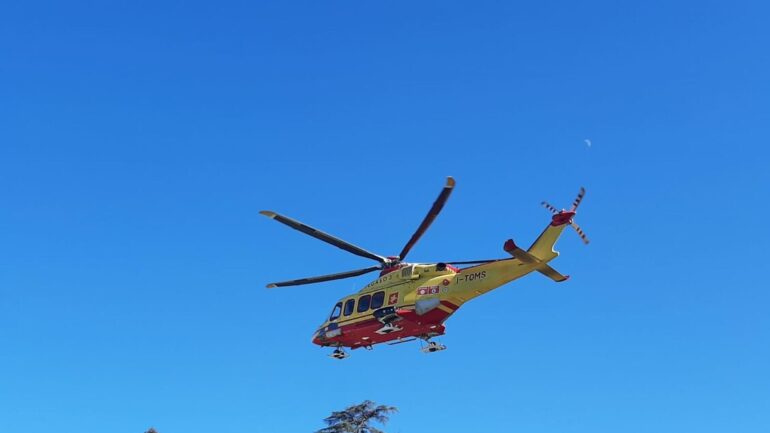 976efd5e5042a47ecba5b70be11c976b