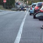 97c8ded0222941aaf9cd261dd07ae11e