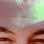 980440877fd4d34d56dac0f25a7880bf