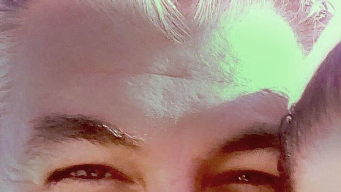 Ucciso a coltellate a Padova, arrestato dalla polizia amico e socio