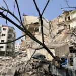 984bd0051d6fb42802870032f2bf4f5e