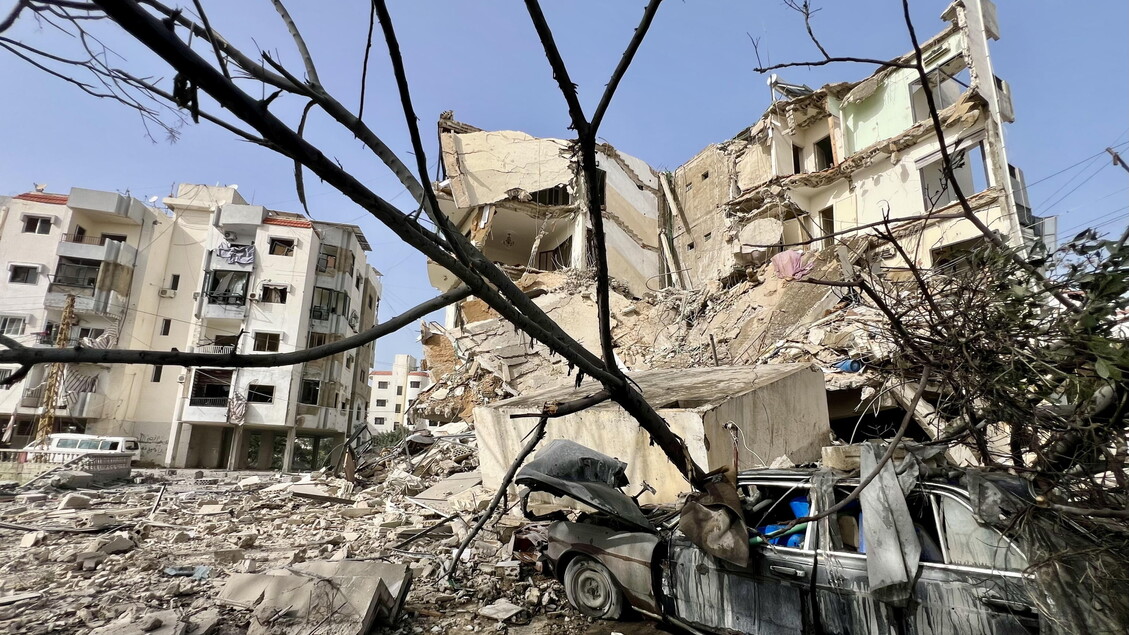 984bd0051d6fb42802870032f2bf4f5e