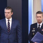 98528da5d52bacebf0c1833779394b15