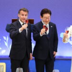 986febd71c02a7cefb0e570780003efc