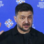 98e7b9106aa8444a5eb2b84c0e955943