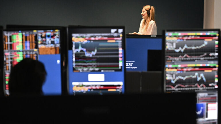 990eed8d9f5ca0292a3a3e59e0c0db33