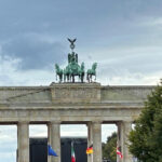 9995ff325dbee17167d9b851007b14b2