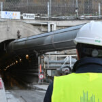 9996fa8bcb54c9f8a0c368e3aec2dfb4