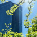 99f8fdd774c174b17d2e01bbdc53096d