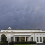 9a49987c4d71748f14a06632b5f88cf0