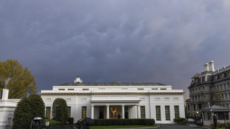 9a49987c4d71748f14a06632b5f88cf0