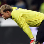 9afd3ef49f94e131f8aec2c74c570bb6