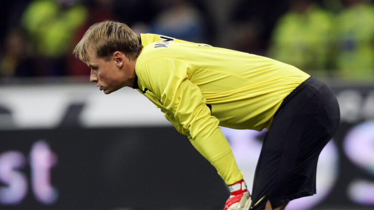 9afd3ef49f94e131f8aec2c74c570bb6