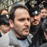 9b1ab4c437d1175d52437e8b45b509d6