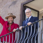 9b41d9bbc07077e97df45bf60013d821