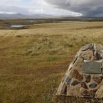 9bba02790e9c57a0907ce26ff62137b9