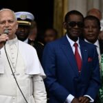 9ca9221b5fab042df825d8120e40e678