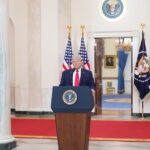 9d835cb4e13d6c71aa8dc874f4f0c7be