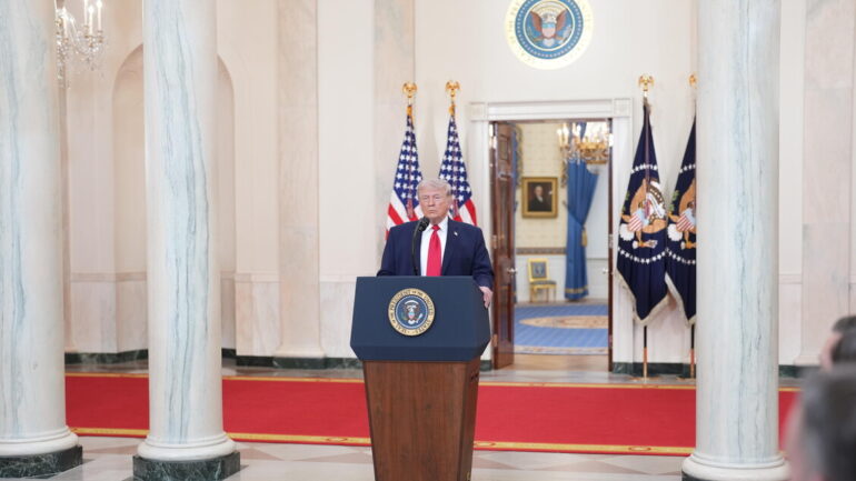 9d835cb4e13d6c71aa8dc874f4f0c7be