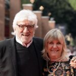 9d930f4281b8dea21cf4c0956220fd61