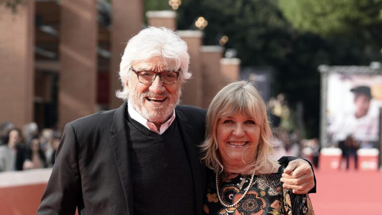 9d930f4281b8dea21cf4c0956220fd61