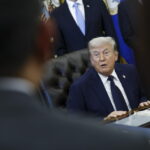 9ed0a6f00b4557b35a028c89d5070b57