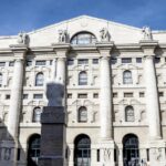 9f09080fe77164b881e845ec3c29e940