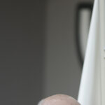 9f3eacda4f0eeeb4cad1e57762cc324e