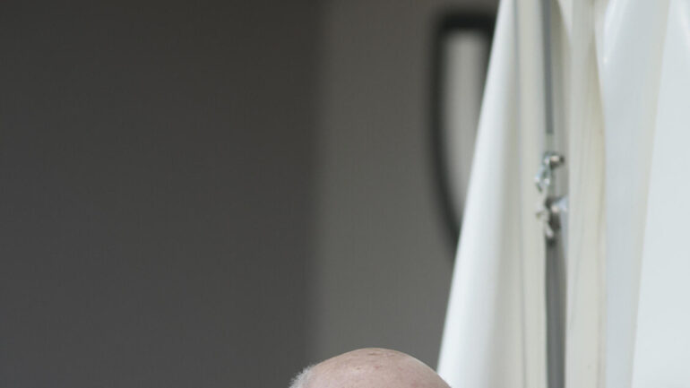 9f3eacda4f0eeeb4cad1e57762cc324e