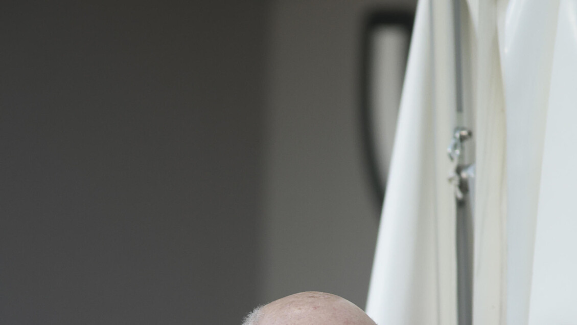 Marotta ‘sono tranquillo, Inter estranea e lo sarà anche in futuro’