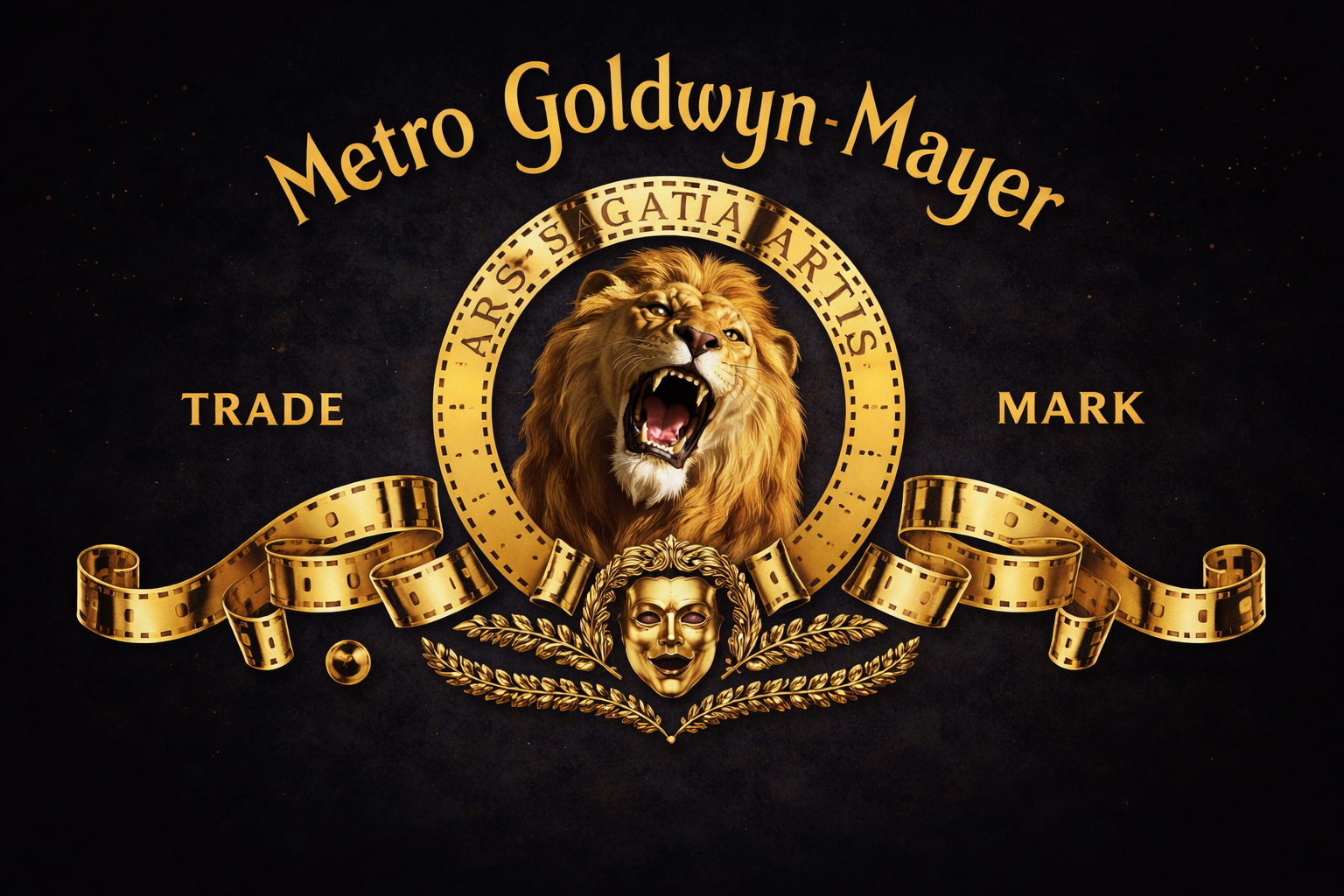 ChatGPT Image 15 apr 2026 09 22 14