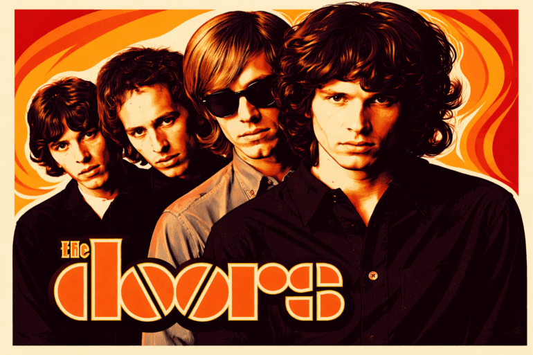 ChatGPT Image 15 apr 2026 11 18 53