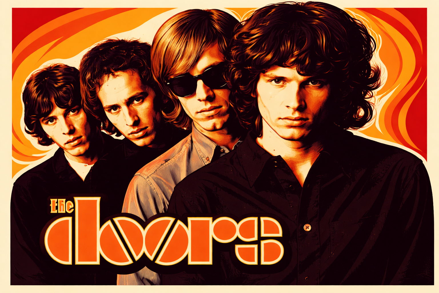 ChatGPT Image 15 apr 2026 11 18 53