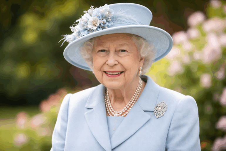 ChatGPT Image 20 apr 2026 09 57 18