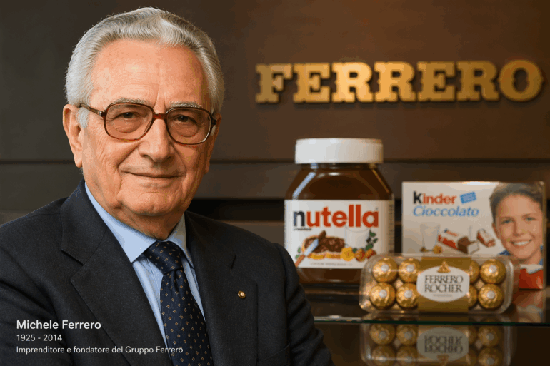 ChatGPT Image 24 apr 2026 12 09 43