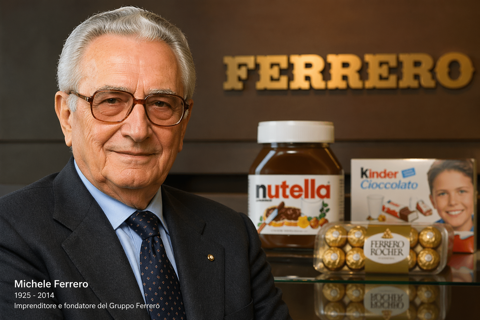 ChatGPT Image 24 apr 2026 12 09 43