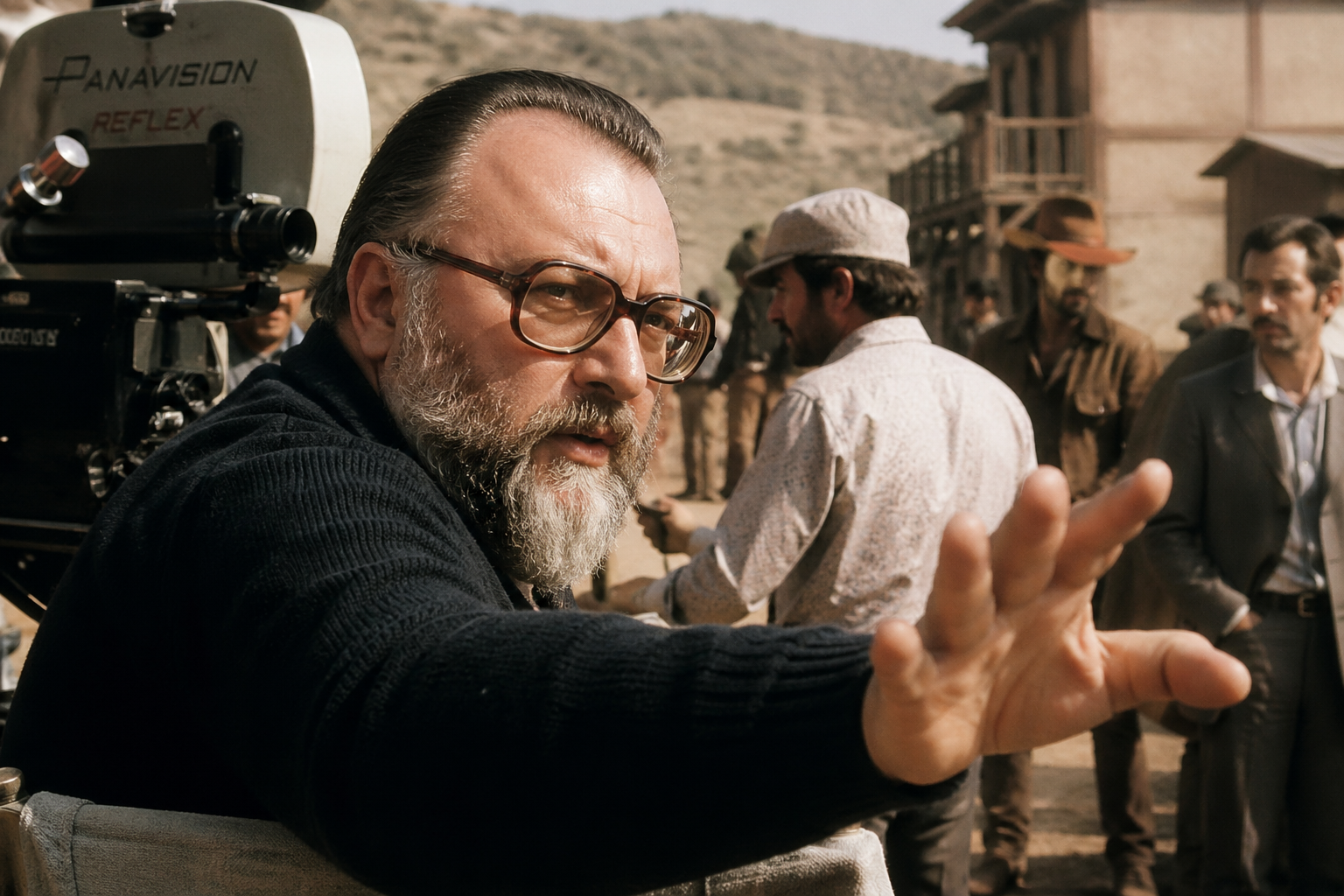 ChatGPT Image 27 apr 2026 10 20 24