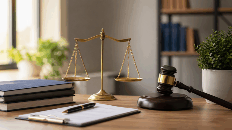 decreto primo maggio