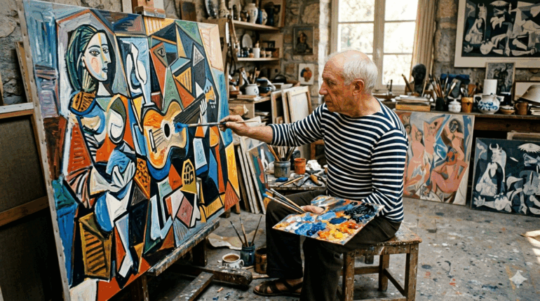 Gemini Generated Image f5bh80f5bh80f5bh