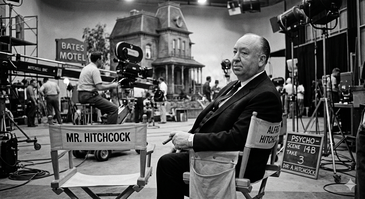 Gemini Generated Image n5wq3bn5wq3bn5wq