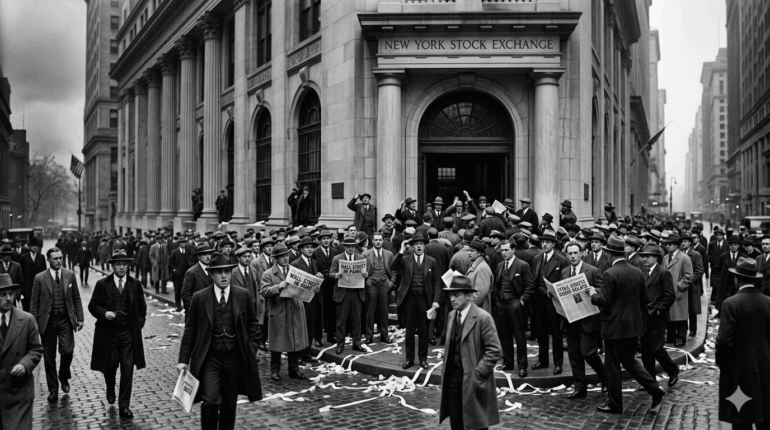 Gemini Generated Image p3o9i3p3o9i3p3o9