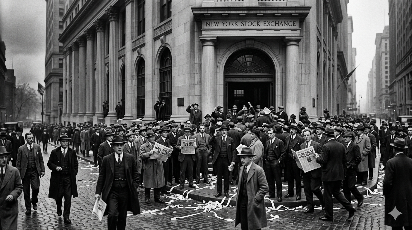 Gemini Generated Image p3o9i3p3o9i3p3o9