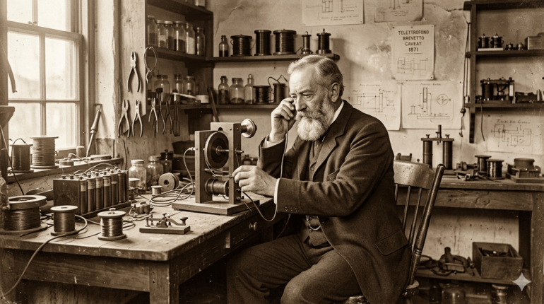 Gemini Generated Image pq8tpkpq8tpkpq8t